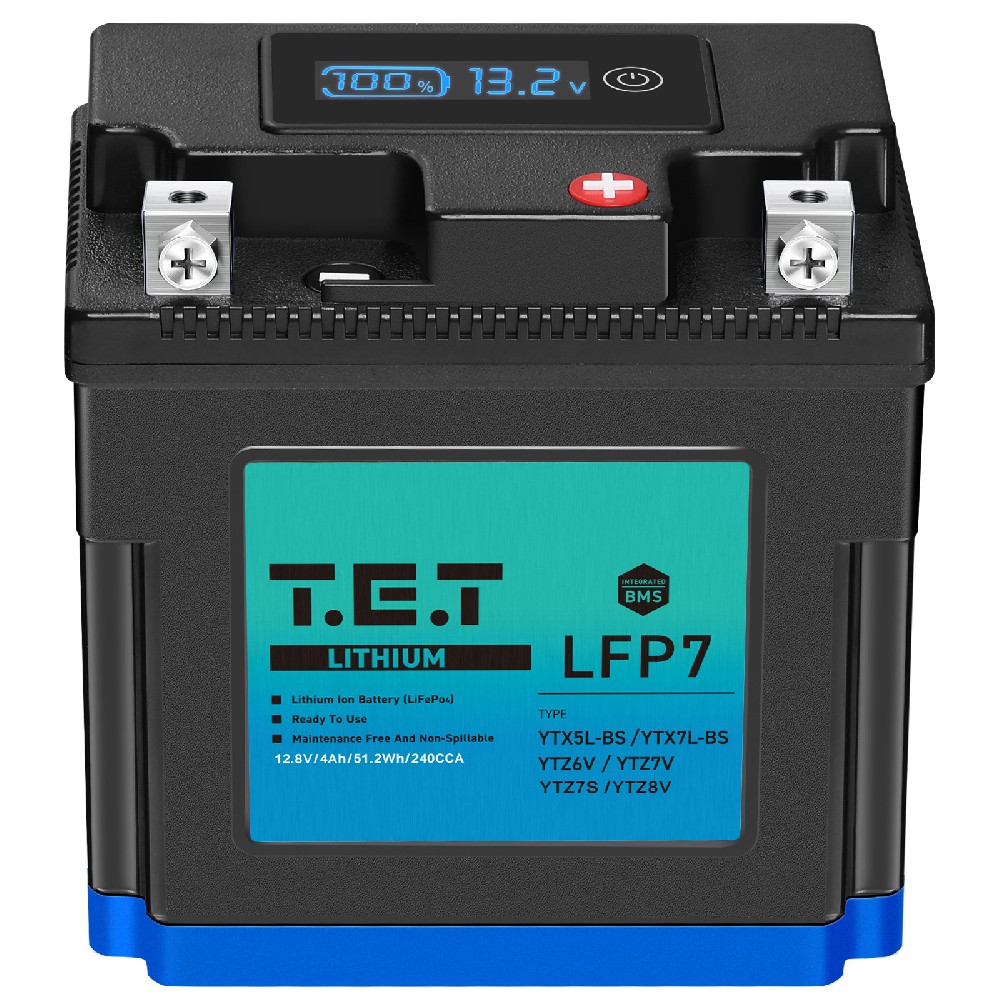 LFP7