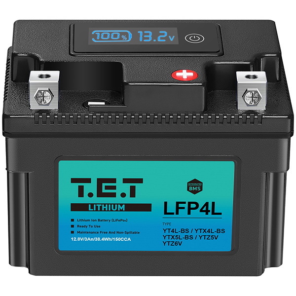 LFP4